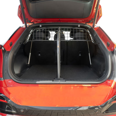 KIA EV6 Boot reja divisoria para maletero (2021-on)