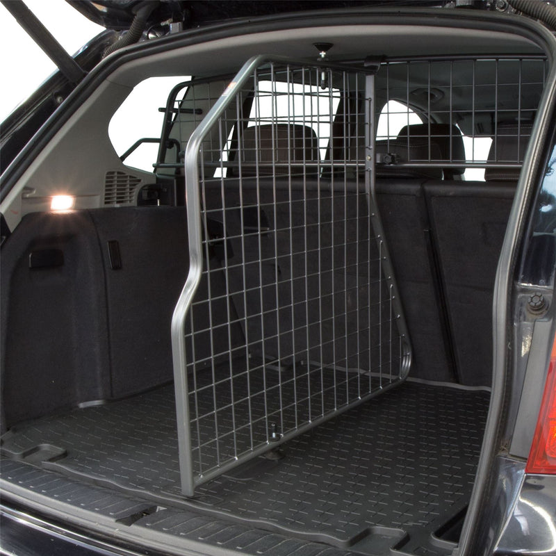 BMW X3 Boot reja divisoria para maletero (2014-2017)