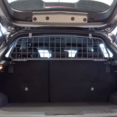 Nissan Juke Reja para perros (2019-on)