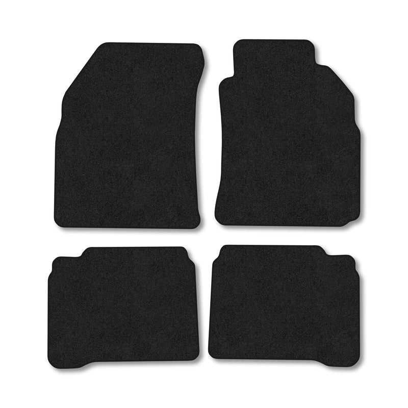Kia Magentis Carpet Mats (2000-2006)