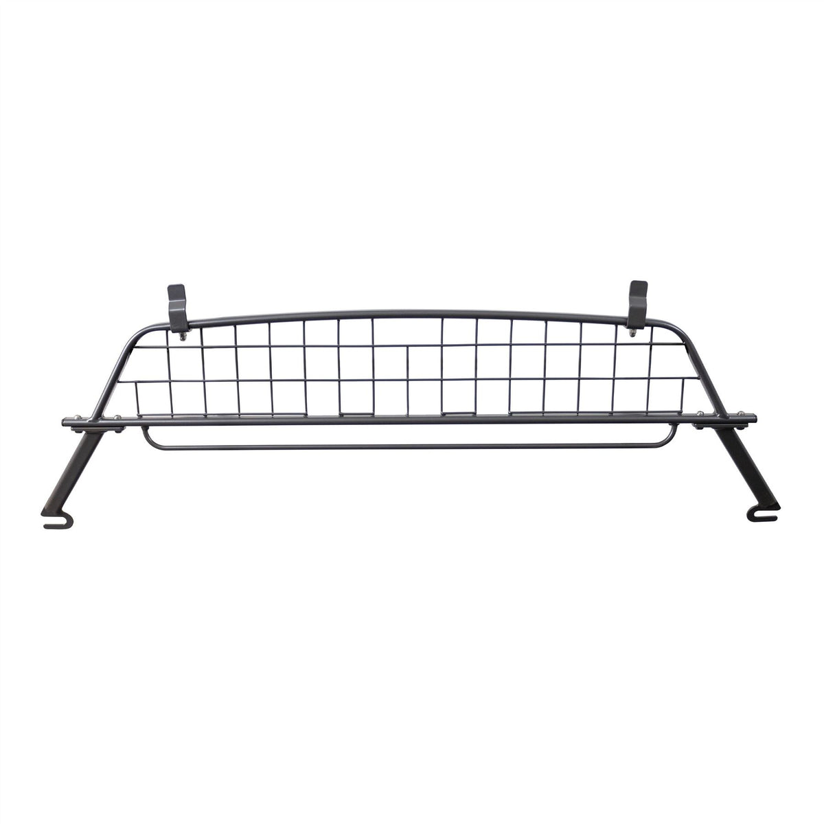 Reja para perros para perros Mazda MX-30 (2020-On)