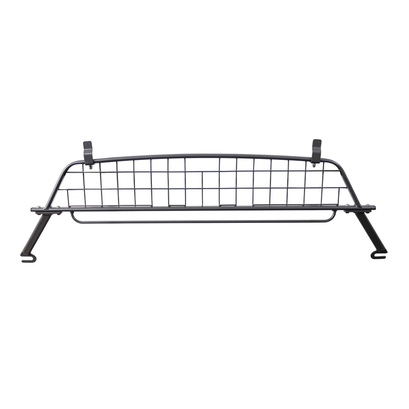 Reja para perros para perros Mazda MX-30 (2020-On)