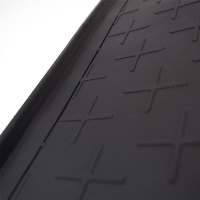 Alfombra para maletero Audi A4 (2019-on)