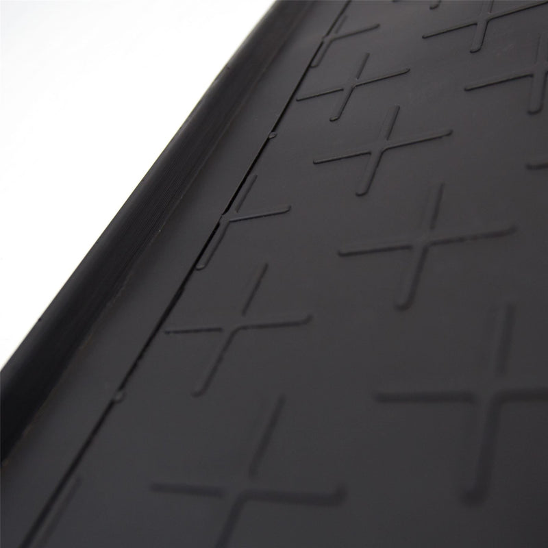 Alfombra para maletero Audi A4 (2019-on)