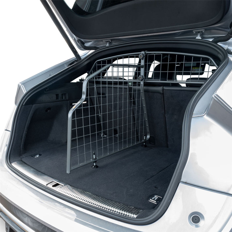 Audi Q5 Sportback Boot reja divisoria para maletero (2020-on)