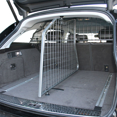 Jaguar XF Boot reja divisoria para maletero (2012-2015)