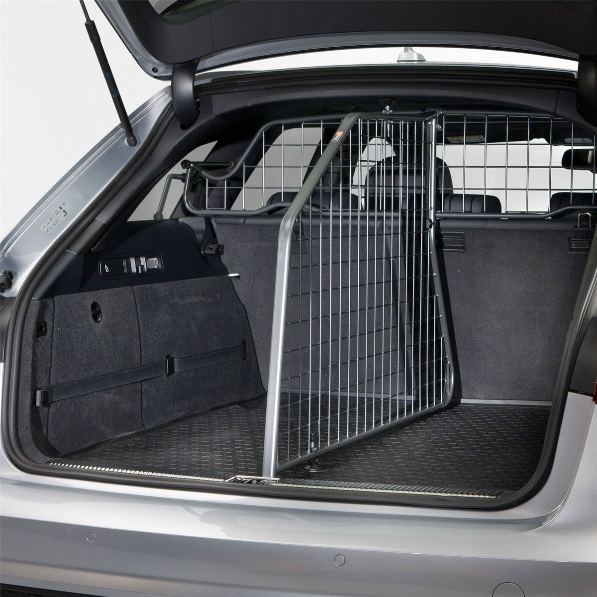 Audi A6 Boot reja divisoria para maletero (2015-2018)