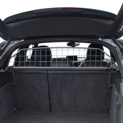Audi Q3 Dog Guard (2011-2018)