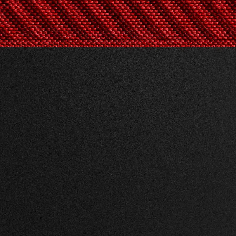 Ford Transit Courier Carpet Mats (2023-)