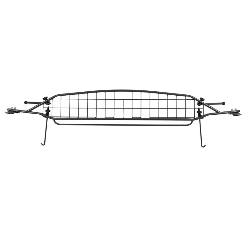 Citroen C4 Reja para perros (2020-On)