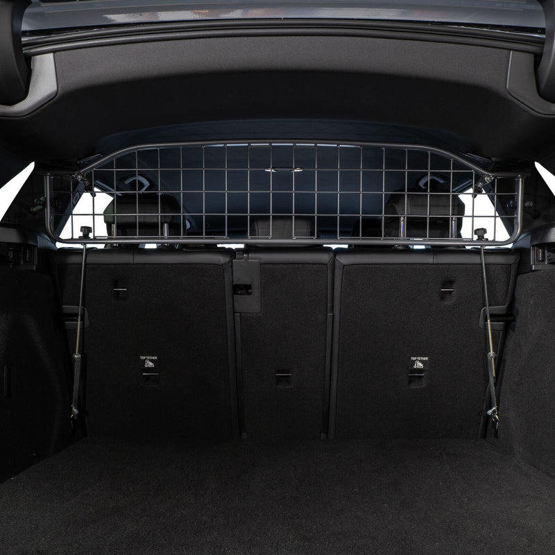 Reja para perros BMW X3 (2024-)