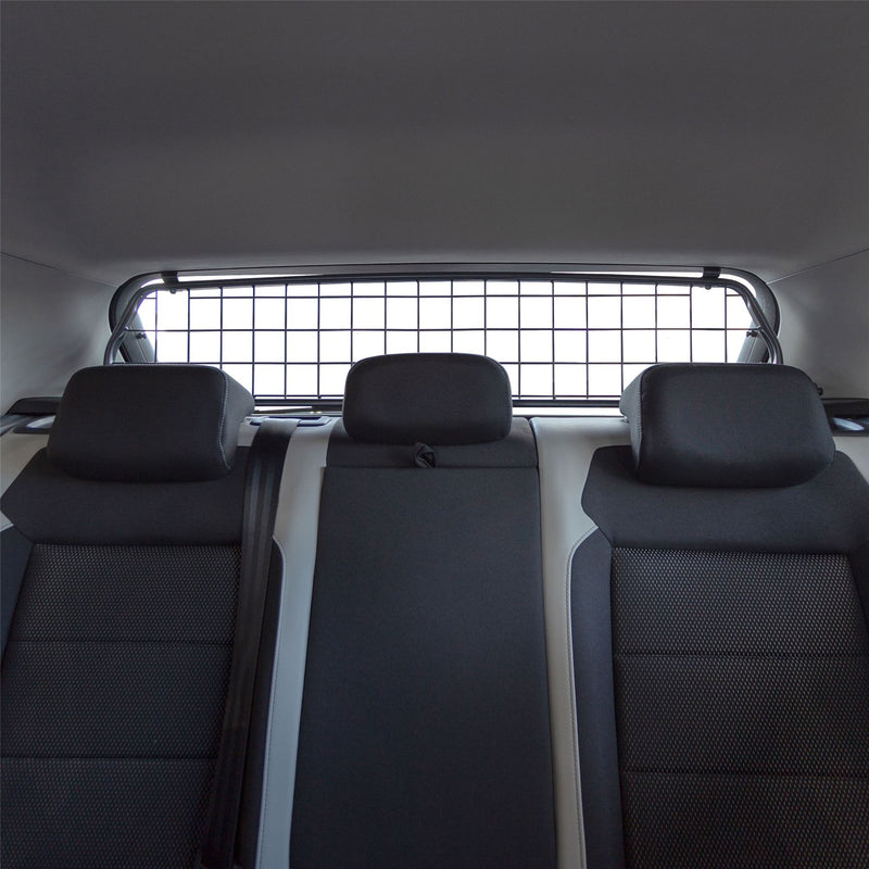 VW T-Roc Reja para perros (2017-on)