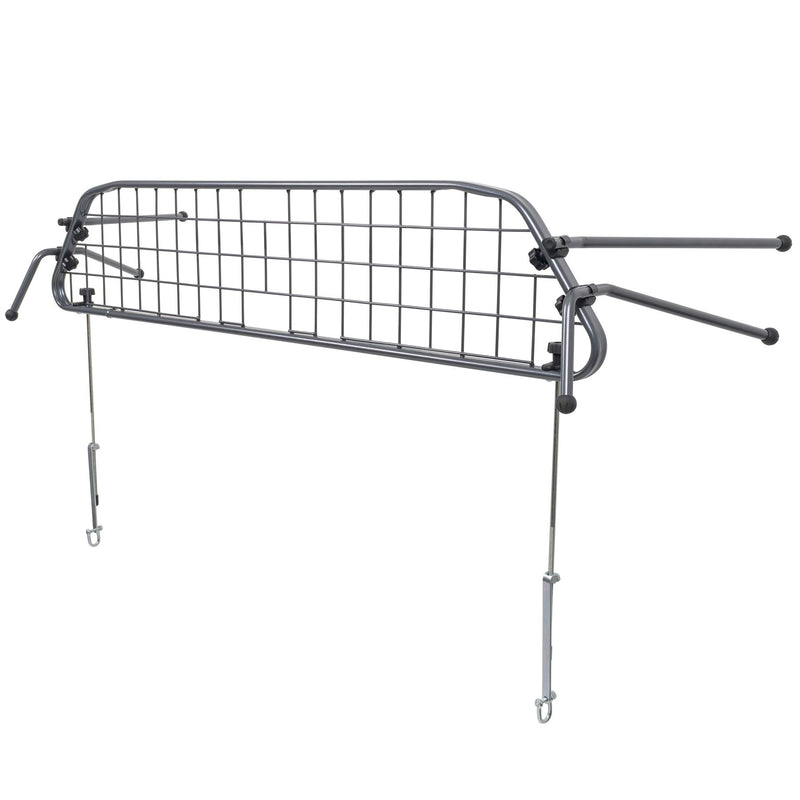 Reja para perros para perros de Hyundai Kona (2023-On)