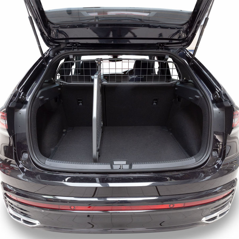 VW Taigo Boot reja divisoria para maletero (2021-on)
