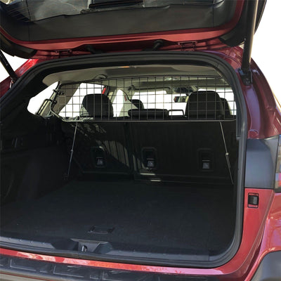 Subaru Outback Reja para perros (2019-on)