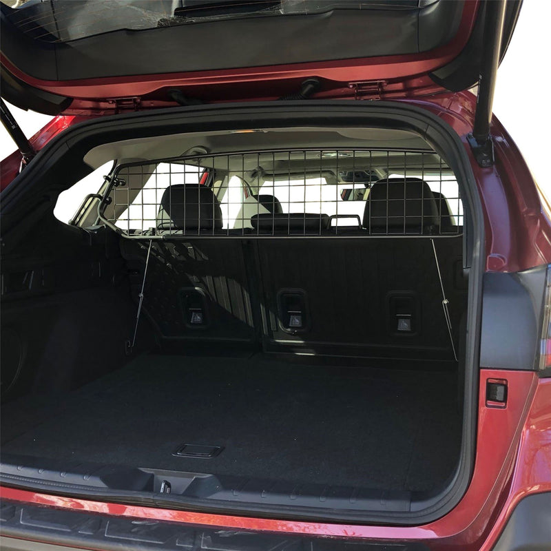 Subaru Outback Reja para perros (2019-on)