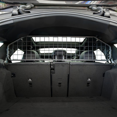 Parrilla de protección para perros Mercedes Clase E (2023 en adelante)