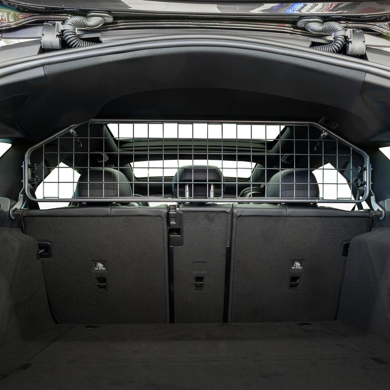 Parrilla de protección para perros Mercedes Clase E (2023 en adelante)