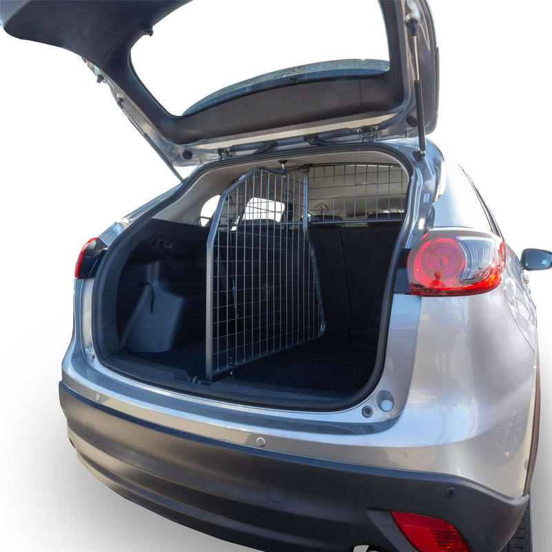 Mazda CX-5 Boot reja divisoria para maletero (2012-2017)