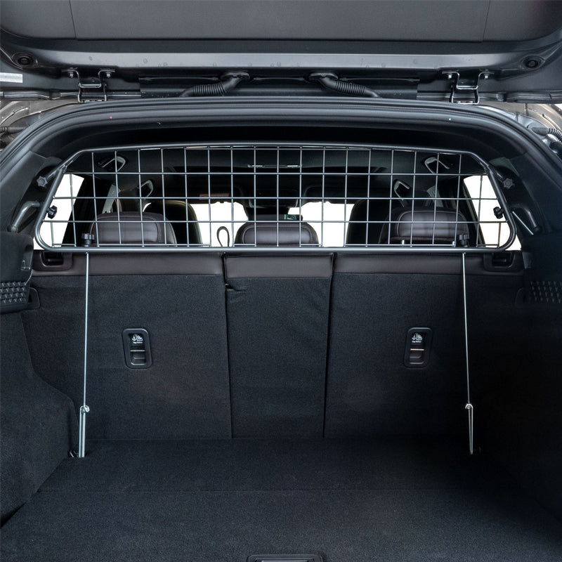 Reja para perros para perros Mazda CX-5 (2021-on)