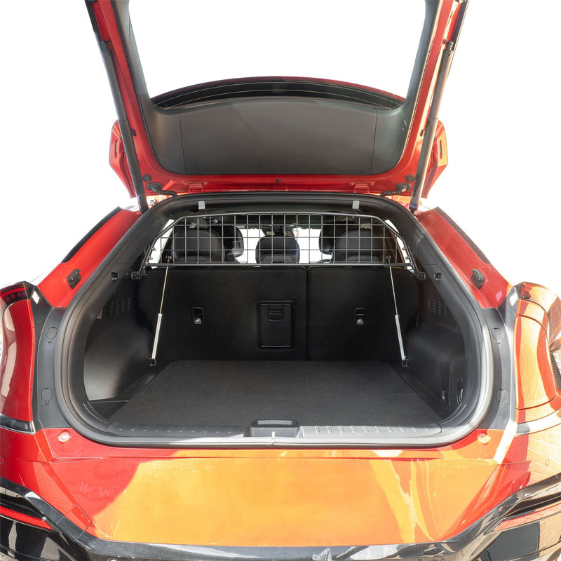 KIA EV6 Reja para perros para perros (2021-on)