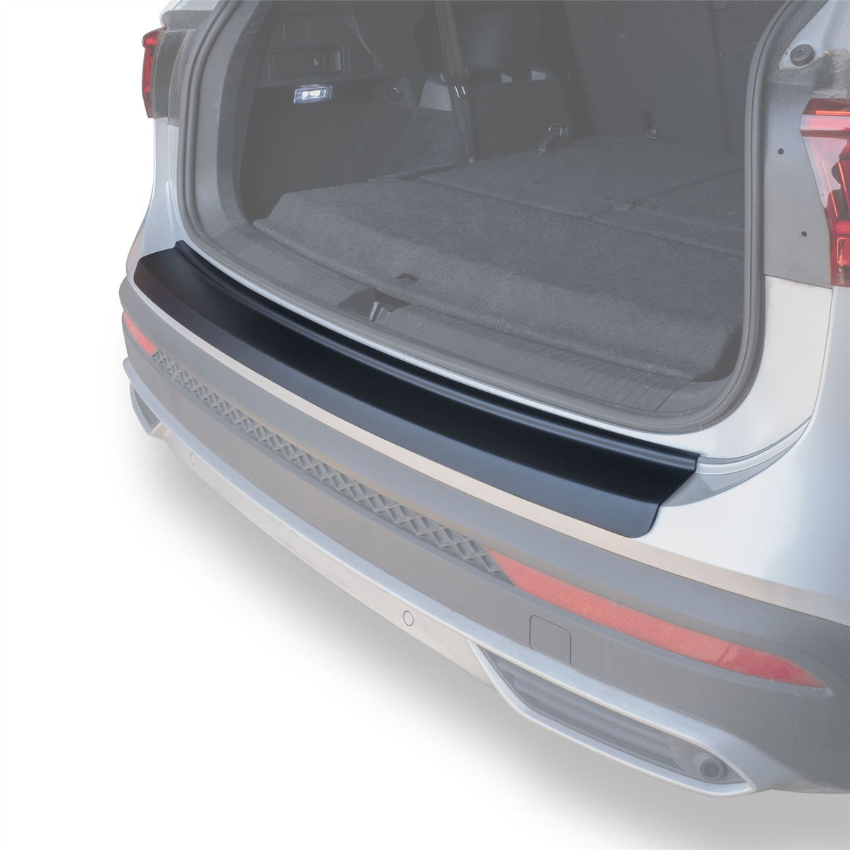 Asiento Tarraco Bumper Protector (2018-on)
