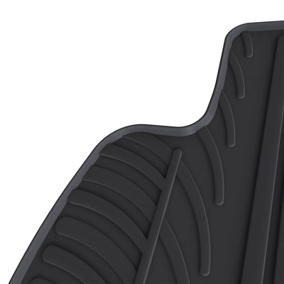 BMW 2 Series Gran Tourer Alfombrillas (2015-2021)