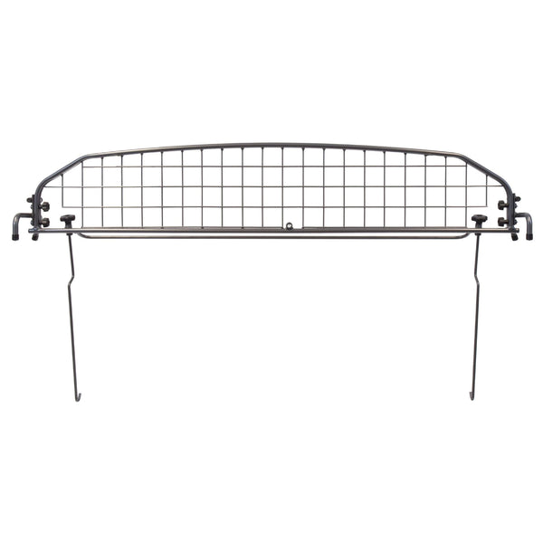 Protector de perro para VW Golf Estate (2016-2020)