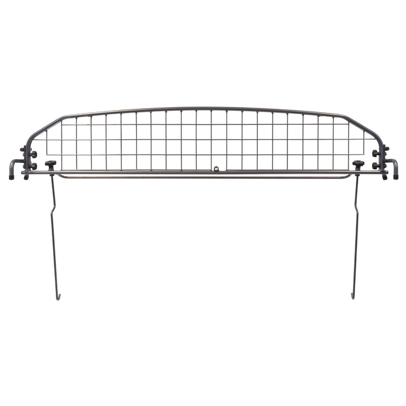 Protector de perro para VW Golf Estate (2016-2020)