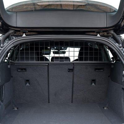 Protector para perros Audi A5 Avant (2024-)