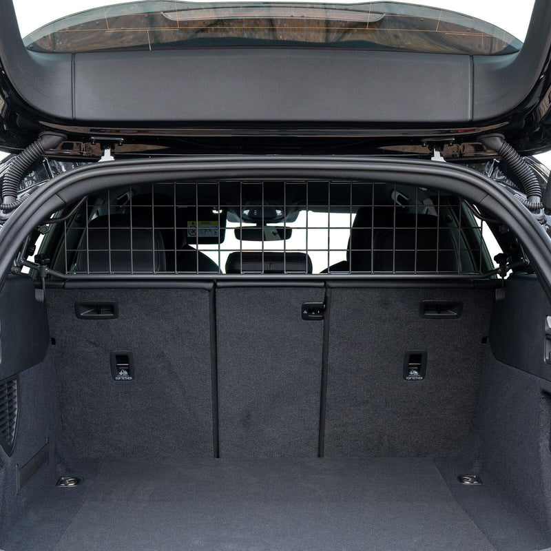 Protector para perros Audi A5 Avant (2024-)