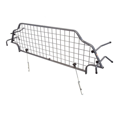 Vauxhall Astra Reja para perros (2012-2015)