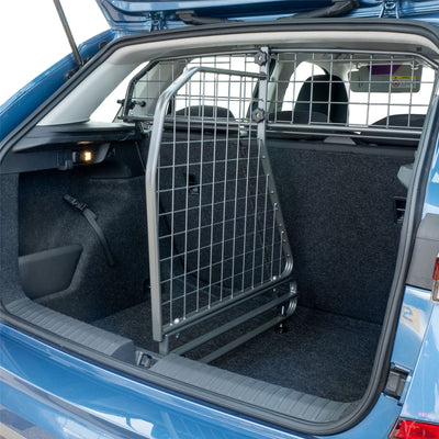 Skoda Kamiq Boot reja divisoria para maletero (2023-)