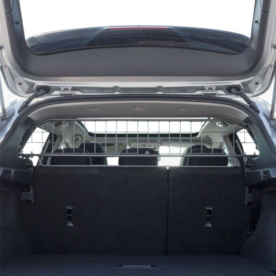 Nissan Qashqai Reja para perros (2017-2021)