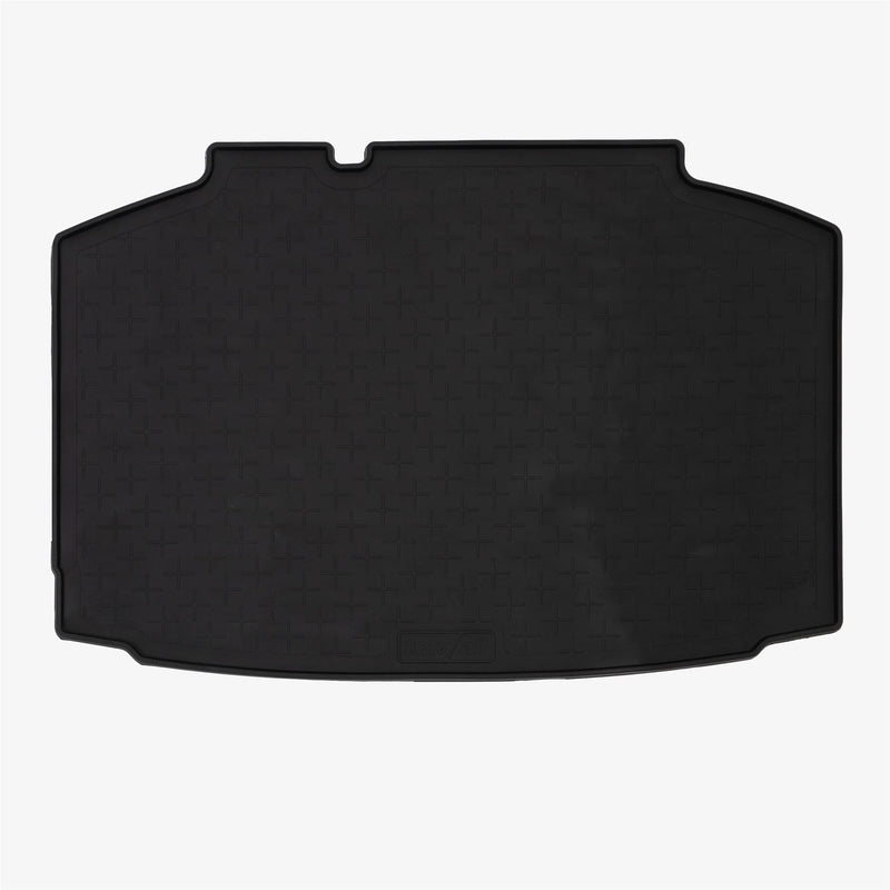 Audi A1 Alfombra para maletero (2018-on)