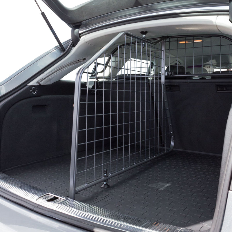 Audi A4 Boot reja divisoria para maletero (2008-2012)