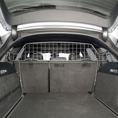 Audi A6 Reja para perros (2015-2018)
