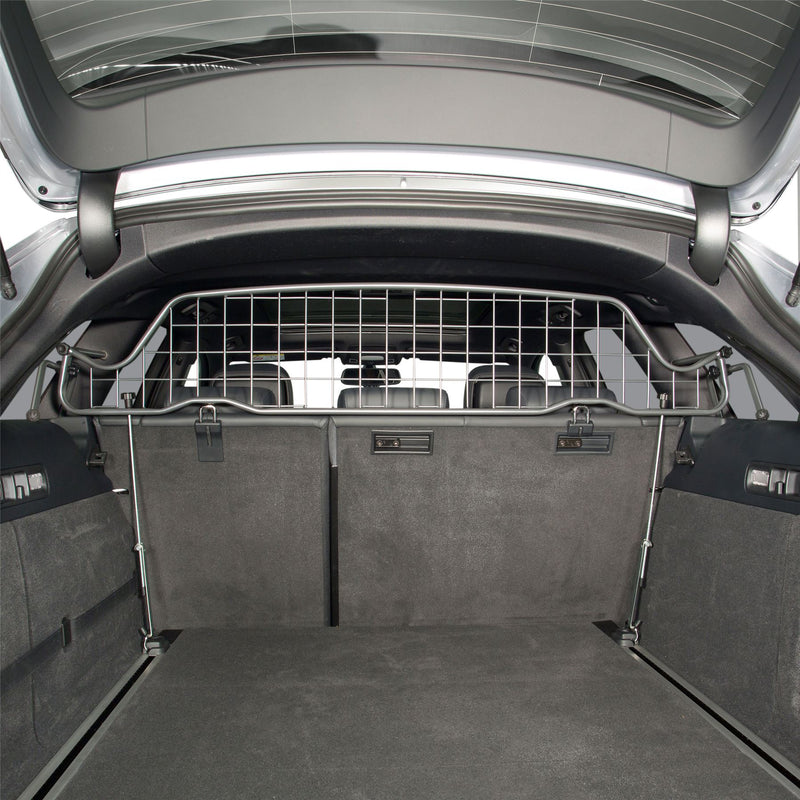 Audi A6 Reja para perros (2015-2018)
