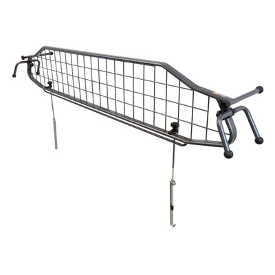 Reja para perros para perros de Renault Kadjar (2015-2022)