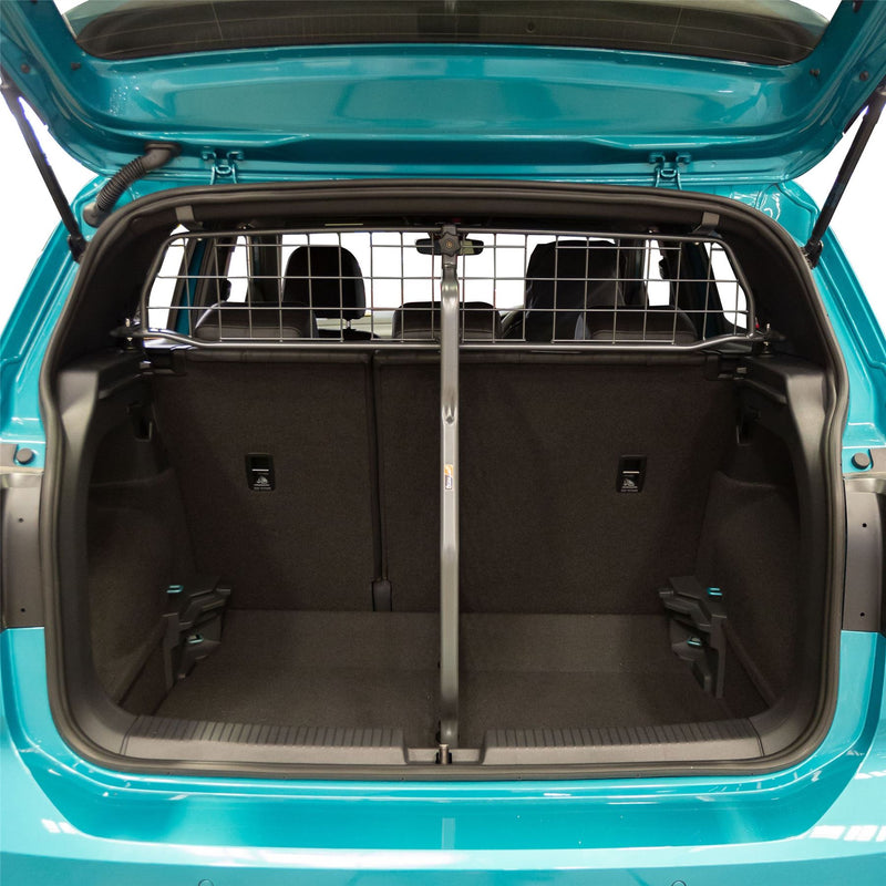 VW T-Cross Boot reja divisoria para maletero (2024-on)
