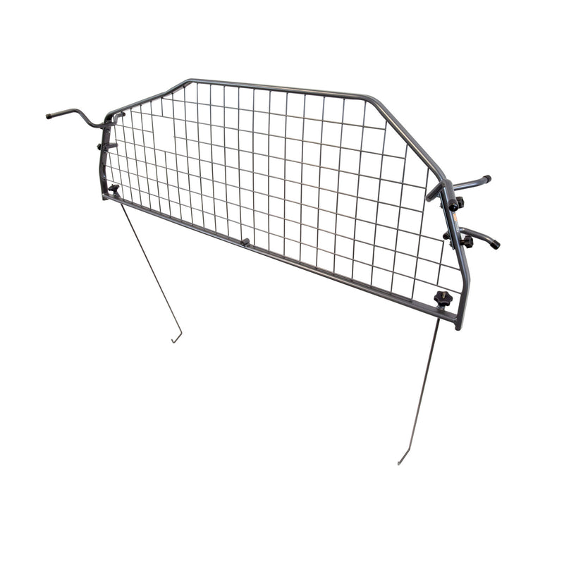 Toyota Rav4 Reja para perros de perros (2015-2018)