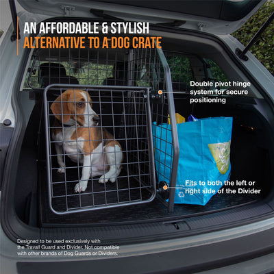 Portón trasero VW Tiguan (2024 en adelante)