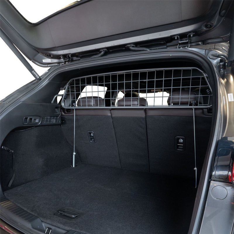 Reja para perros para perros Mazda CX-5 (2021-on)