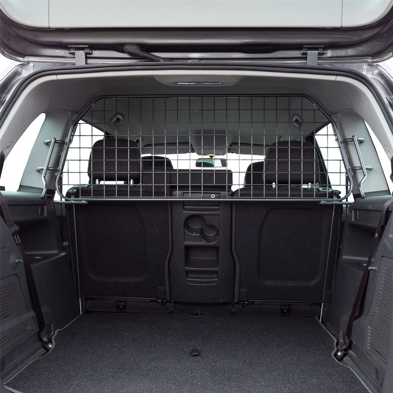 Reja para perros para perros de Vauxhall Zafira (2005-2014)