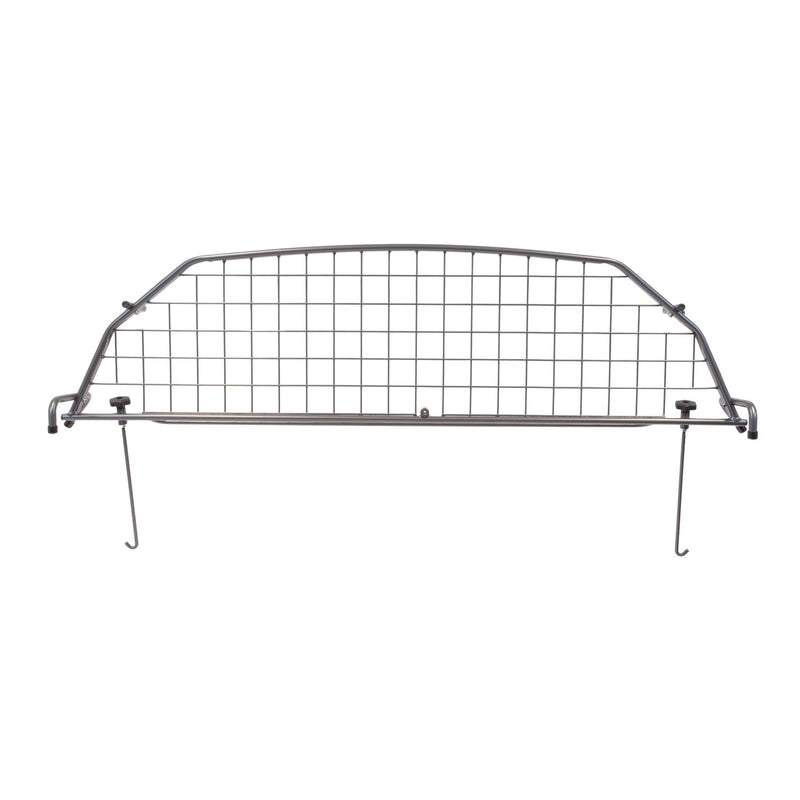 Skoda Octavia Dog Guard (2004-2009)