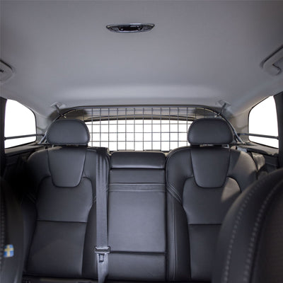 Volvo XC60 Reja para perros (2017-on)