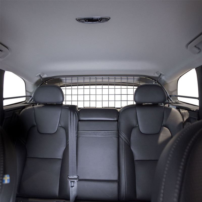 Volvo XC60 Reja para perros (2017-on)