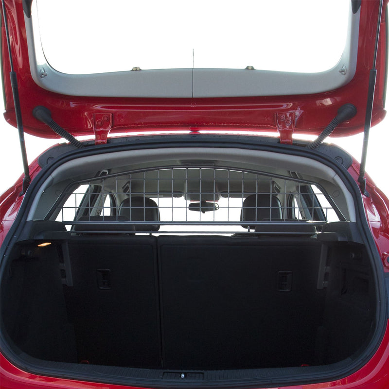 Vauxhall Astra 5 Door Hatchback Reja para perros de perros (2009-2012)