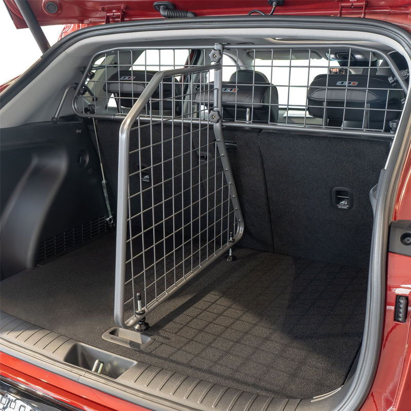 Hyundai Kona Boot reja divisoria para maletero (2023-on)