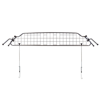 Reja para perros para perros Jaguar F-Pace (2016-2021)